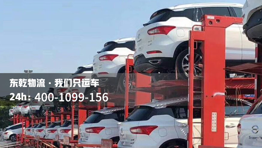 �C(j��)���˾S��